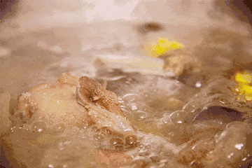 肉.gif