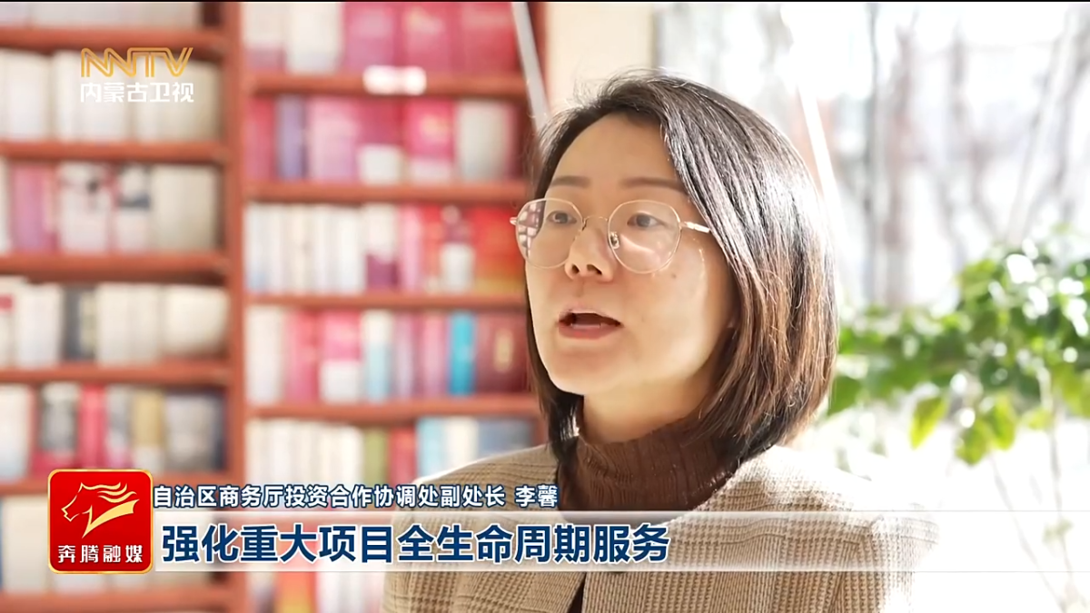 视频截图