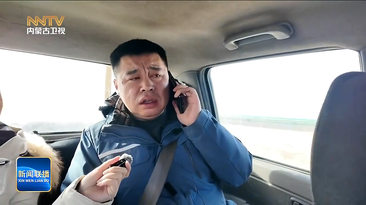 视频截图