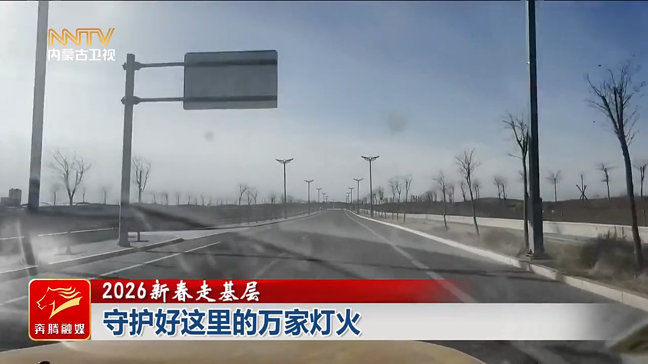 视频截图