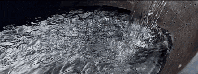 dbb805f789cba8ab58b1d71a058d16d5_640_wx_fmt=gif&from=appmsg#imgIndex=8.gif