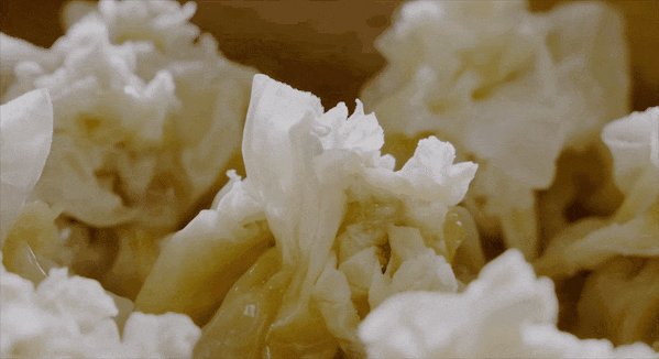 640.gif