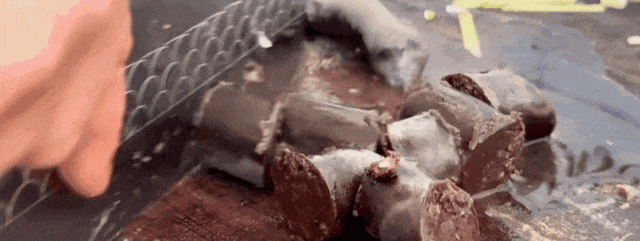 829e39ed7d4457fcc1b06538a8d97817_640_wx_fmt=gif&from=appmsg#imgIndex=10.gif