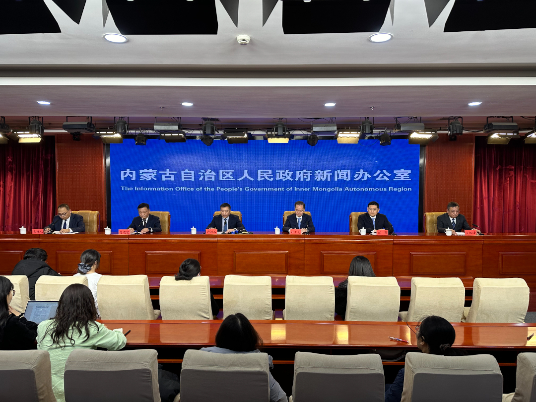 微信图片_20260211144738_462_294.jpg