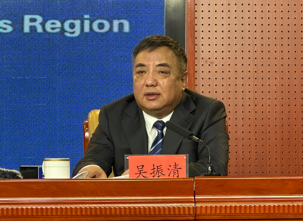 微信图片_20260211191052_467_294.jpg