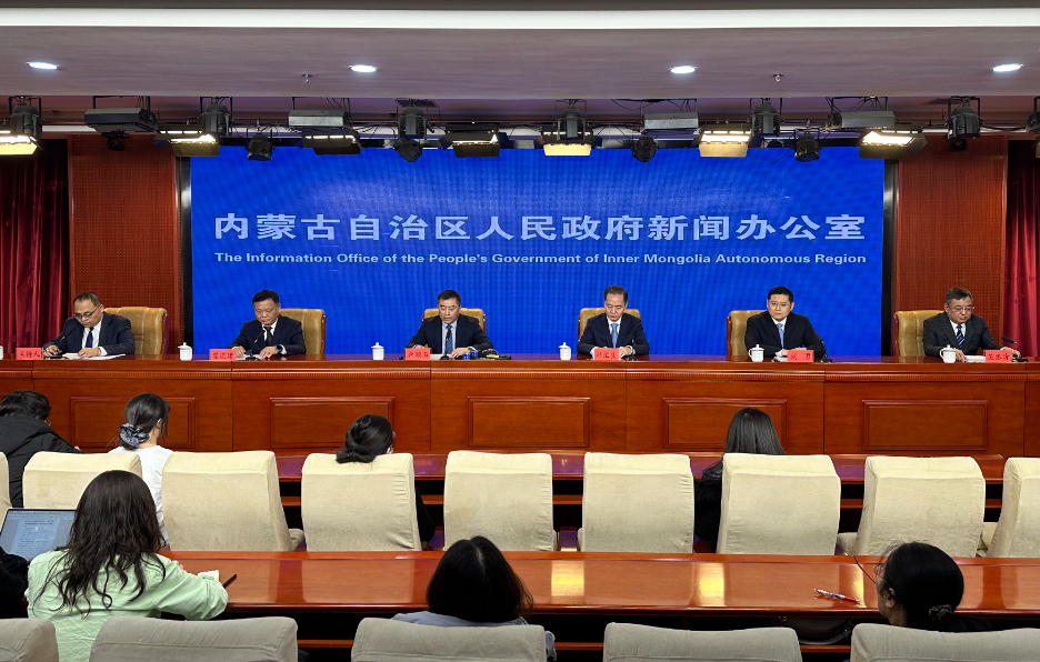 微信图片_20260211144738_462_294.jpg