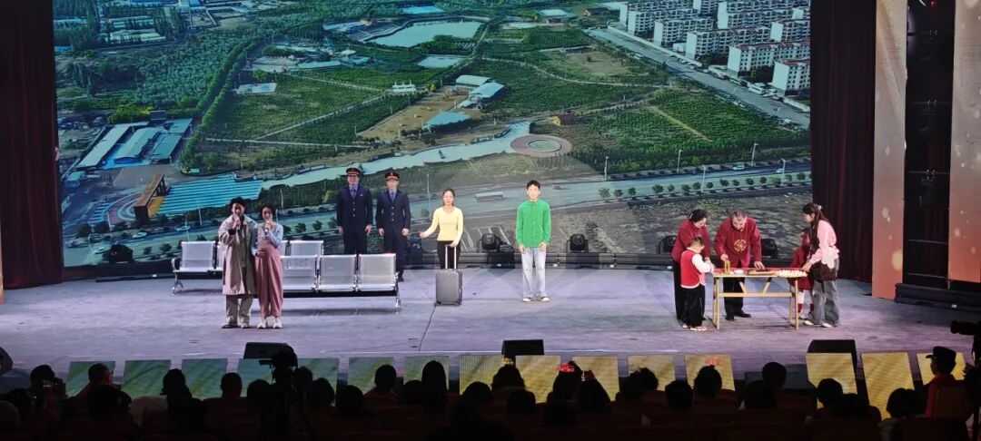 微信图片_20260211182034_640_34.jpg