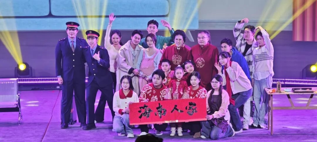 微信图片_20260204154244_563_34.jpg