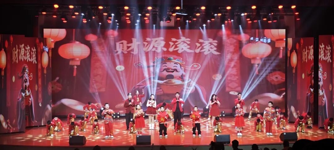 微信图片_20260211181621_634_34.jpg