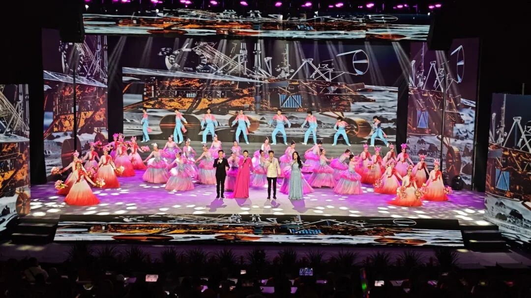微信图片_20260209144717_567_34.jpg