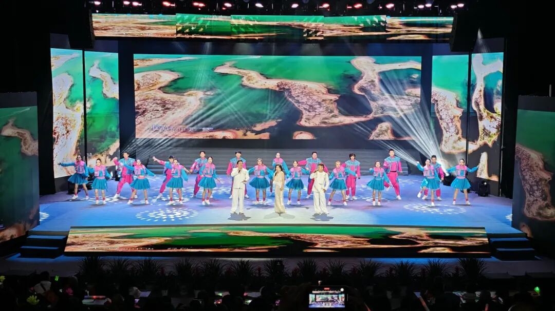 微信图片_20260211180745_618_34.jpg