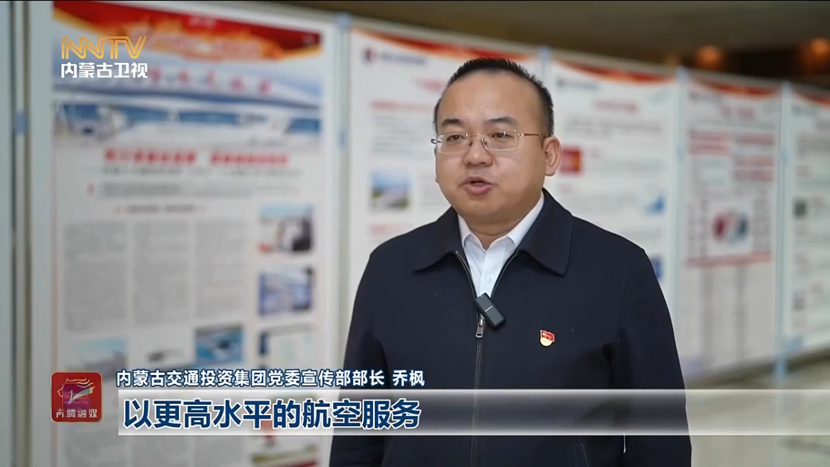 视频截图