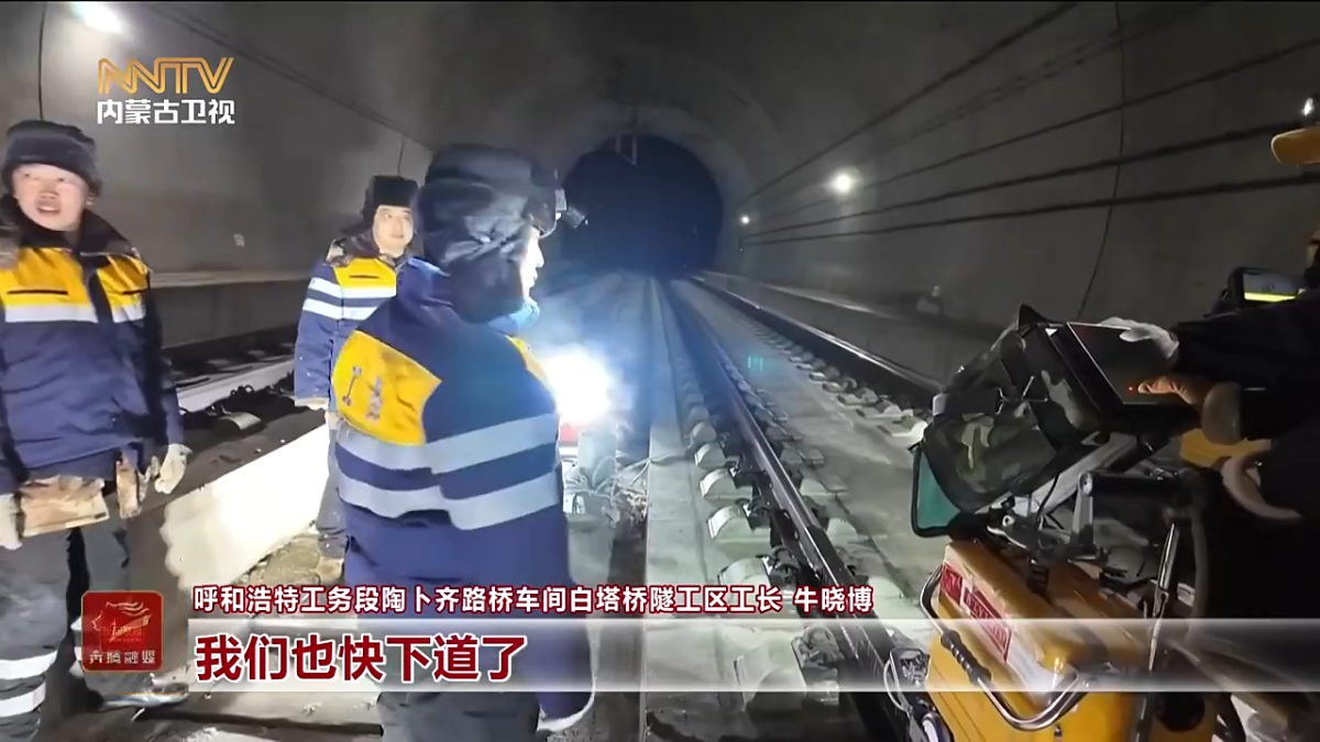 视频截图