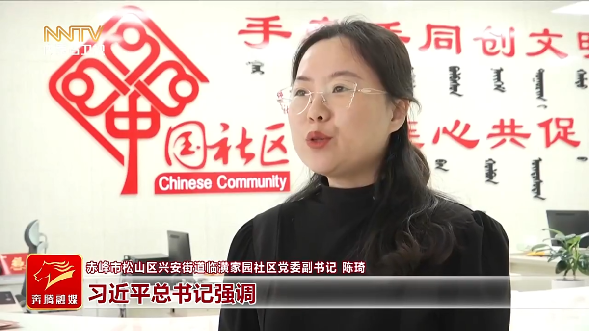 视频截图