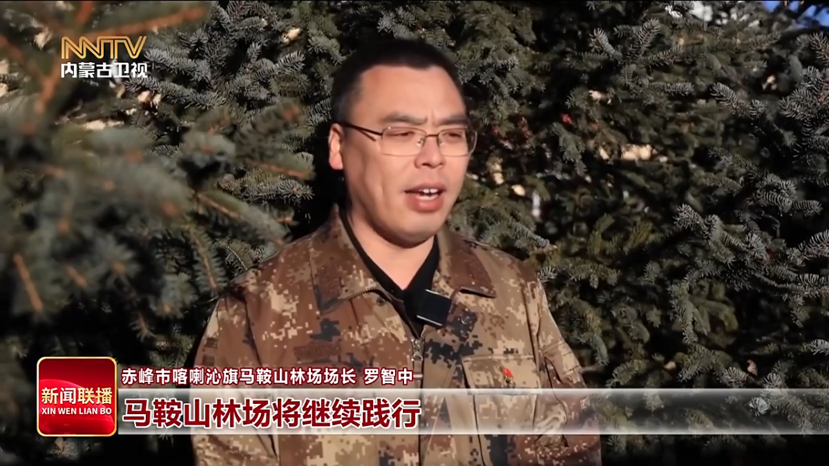 视频截图