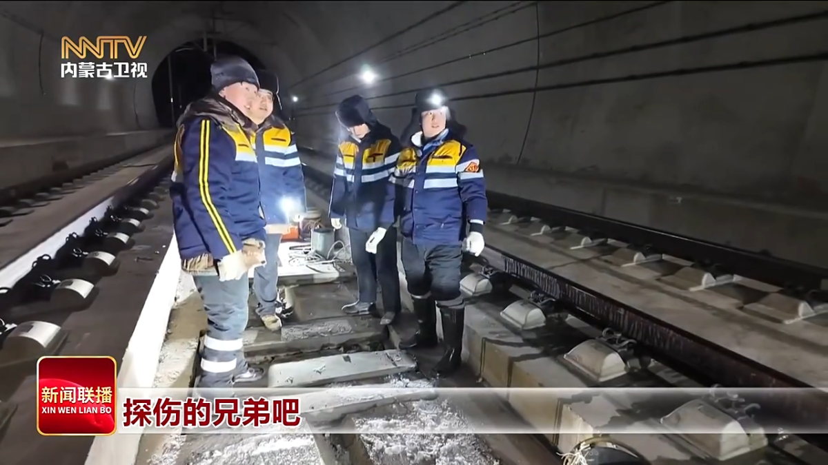 视频截图