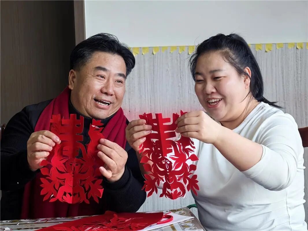 无效路径