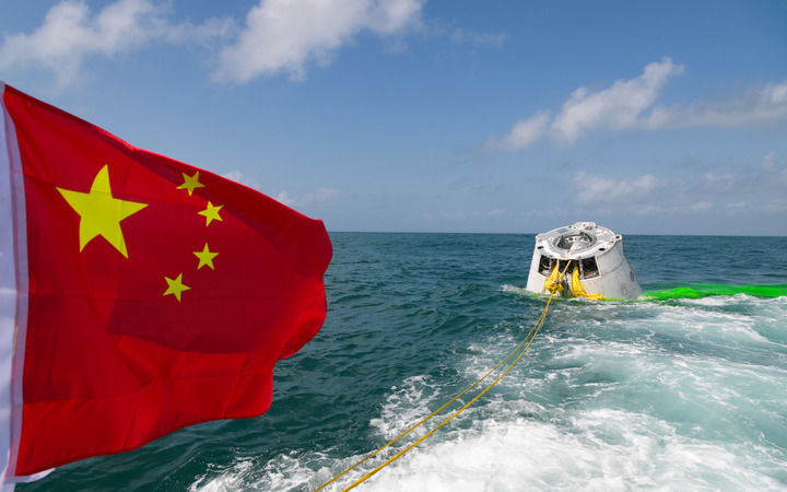 幸福都是奋斗出来的——深入学习习近平总书记关于奋斗精神的重要论述系列述评之一