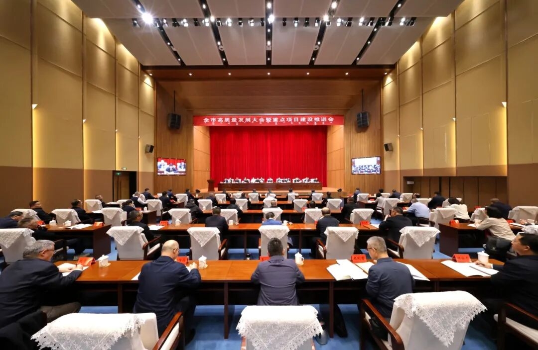 a5ddc9ef570a93ed49d3d63f4dcf7b88.jpg
