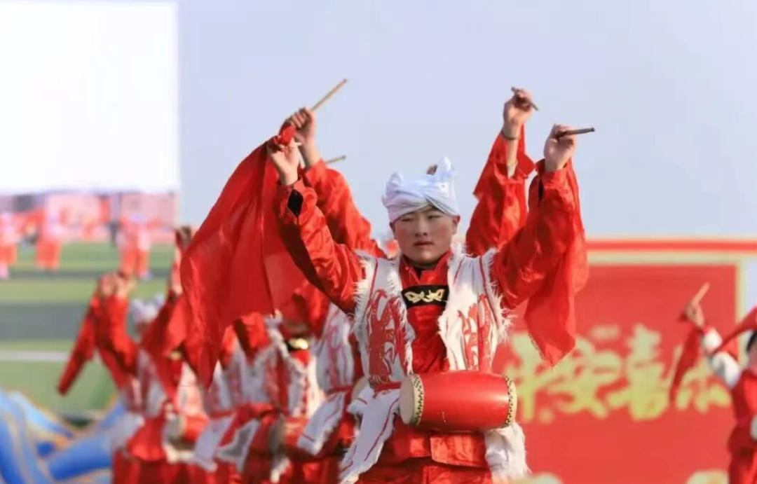 截屏2026-03-01 18.55.11.png