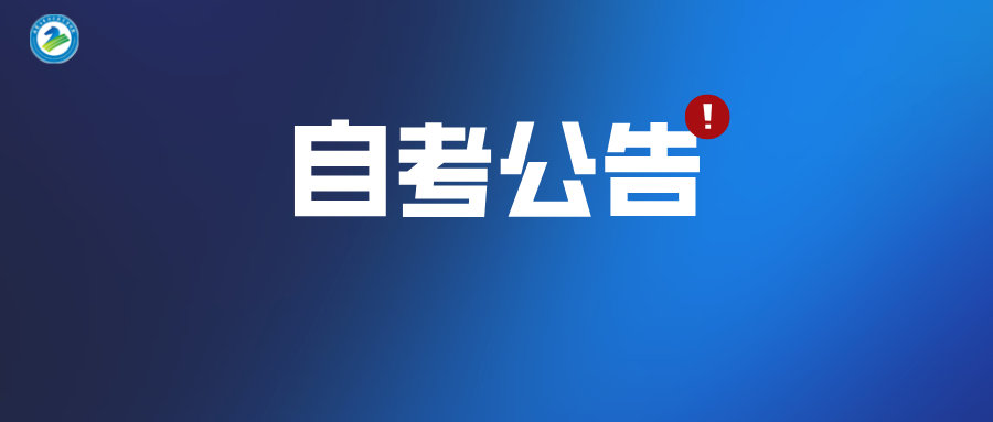 默认标题__2026-03-02+15_58_45.png