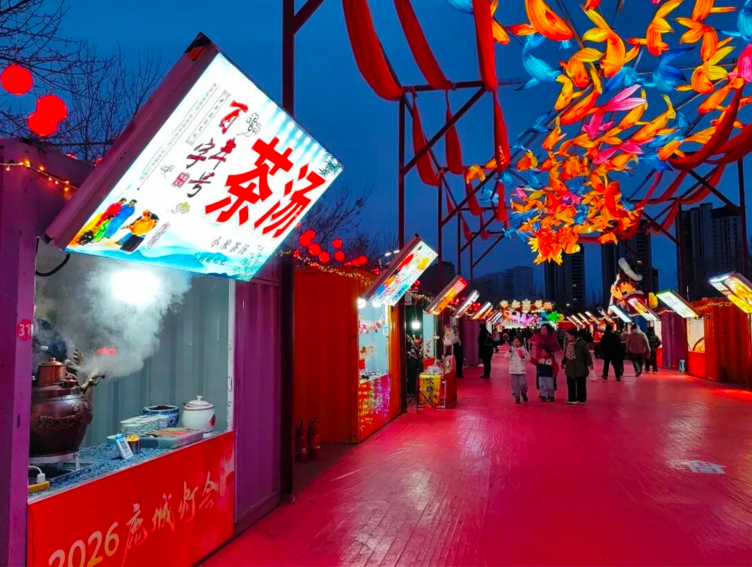 截屏2026-03-01 19.04.31.png