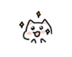 截屏2026-01-21 17.58.48.png