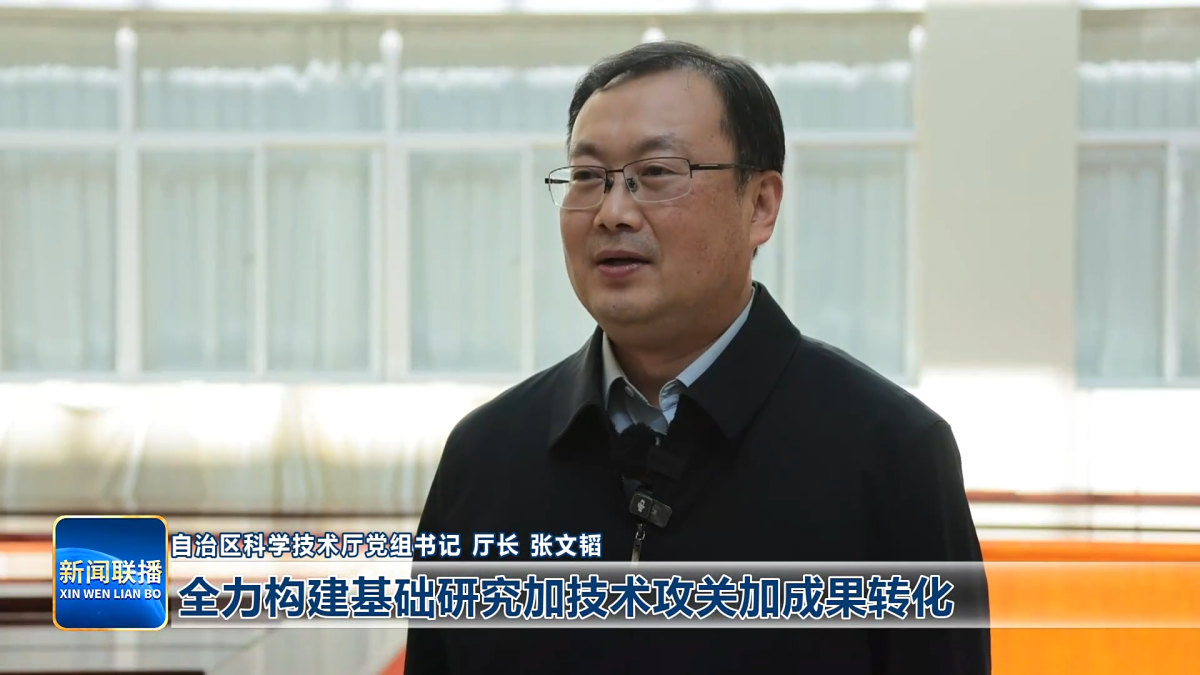 视频截图