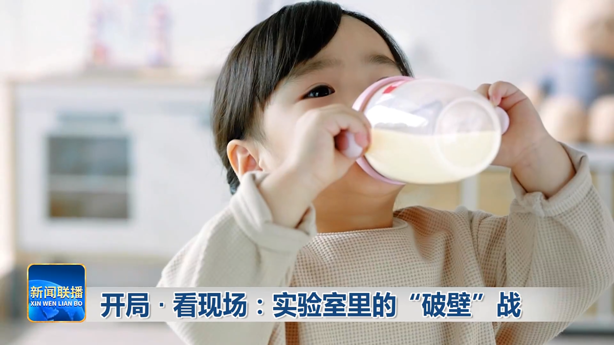视频截图