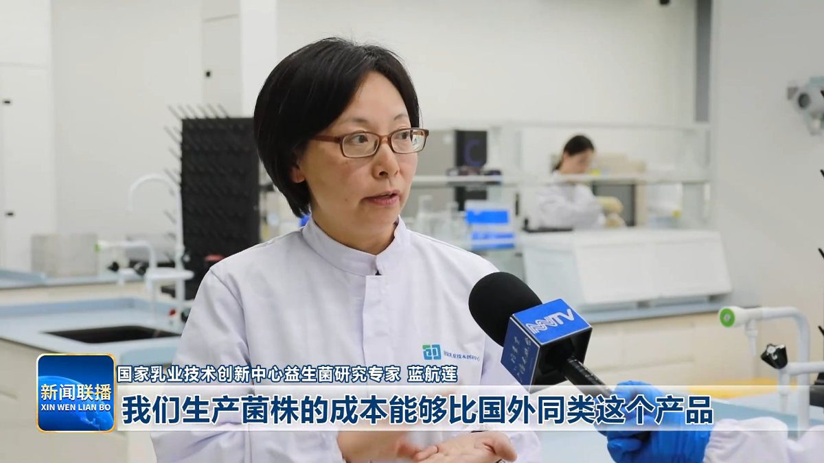 视频截图