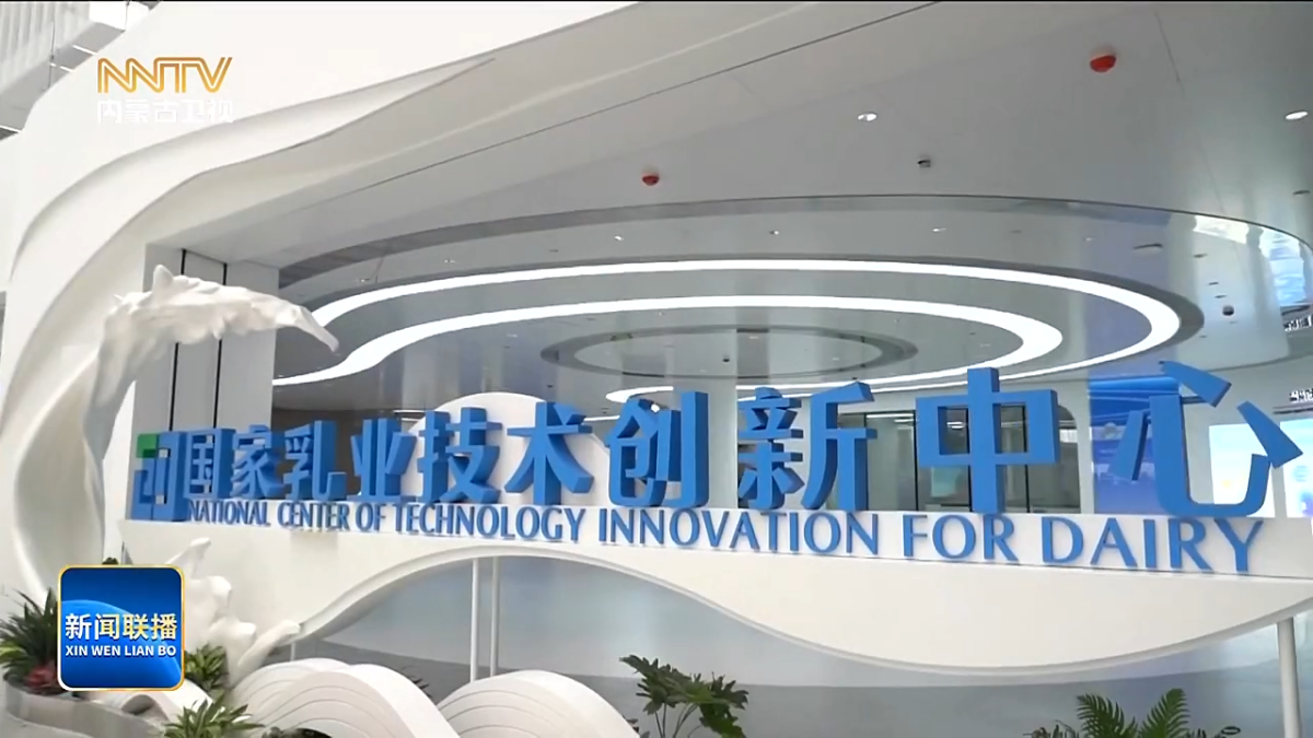 视频截图