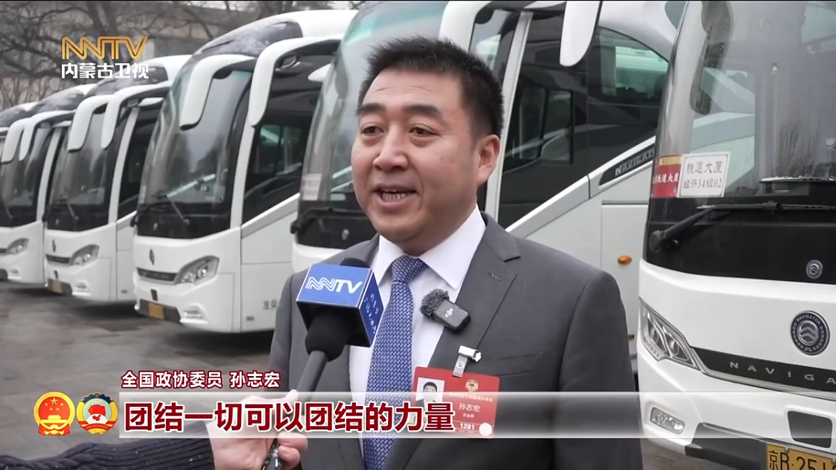 视频截图