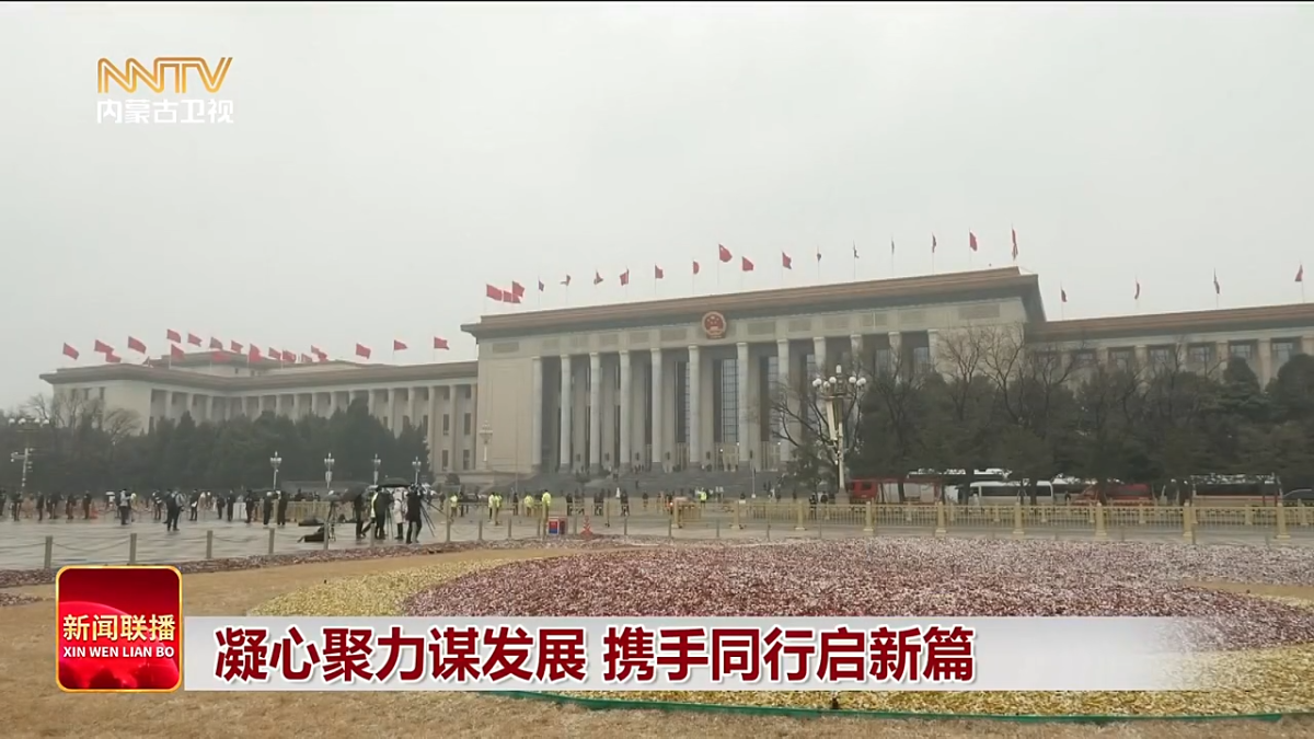 视频截图