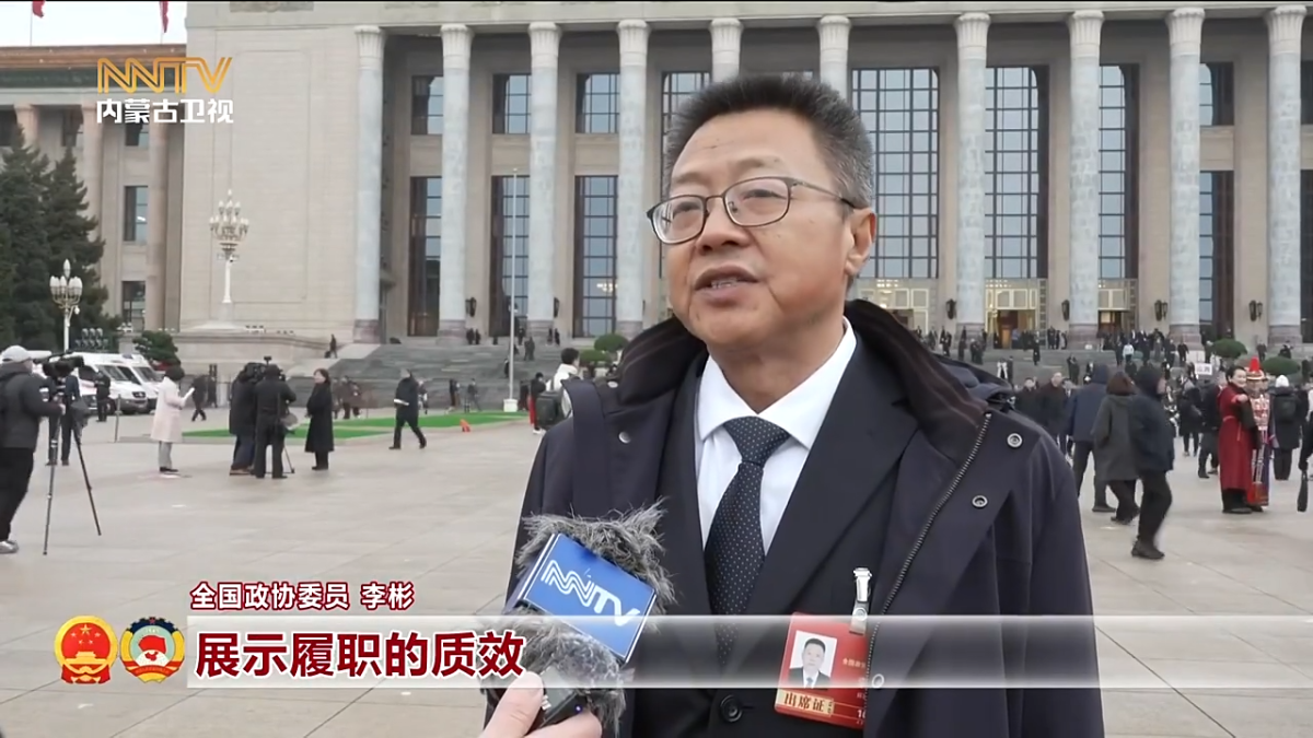 视频截图