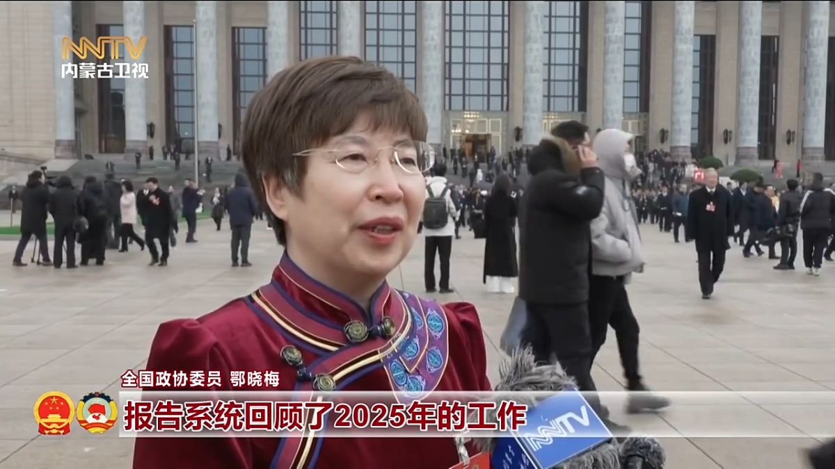 视频截图