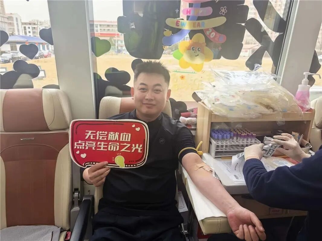 无效路径