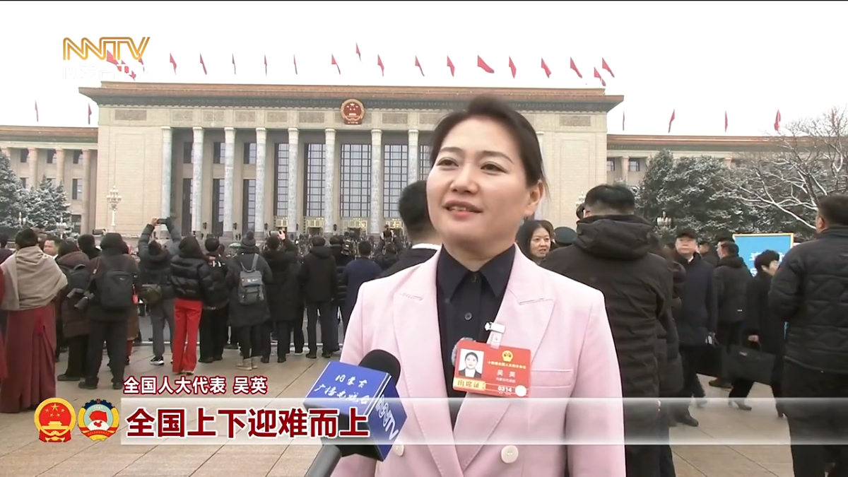 视频截图