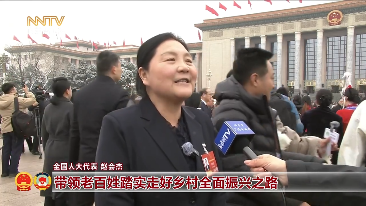 视频截图