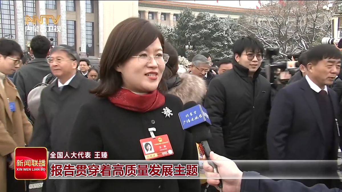 视频截图
