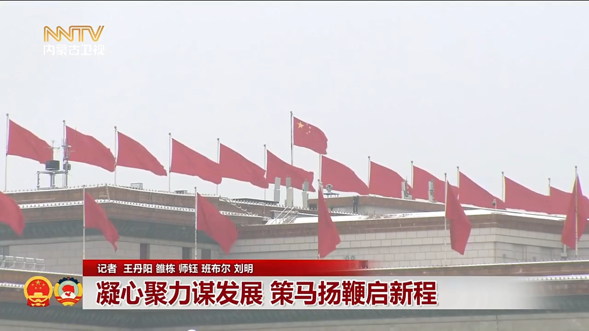 视频截图