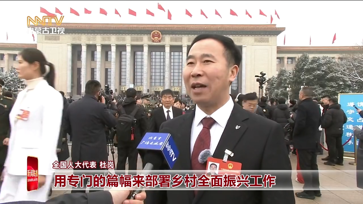 视频截图