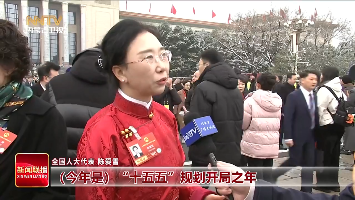 视频截图