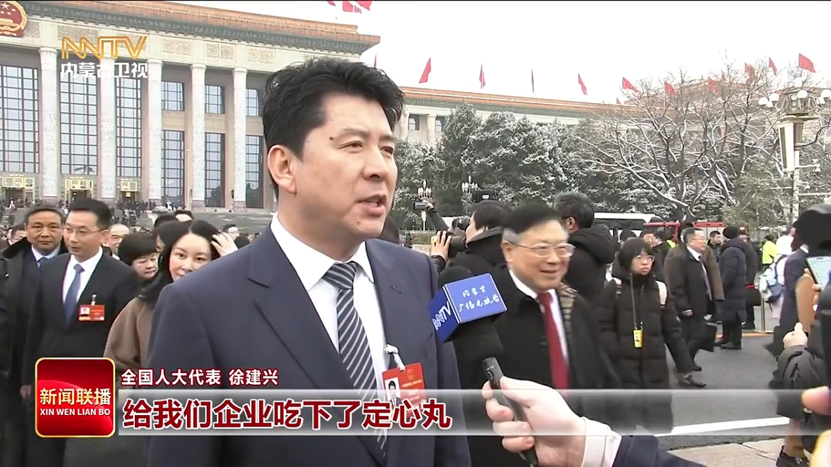 视频截图