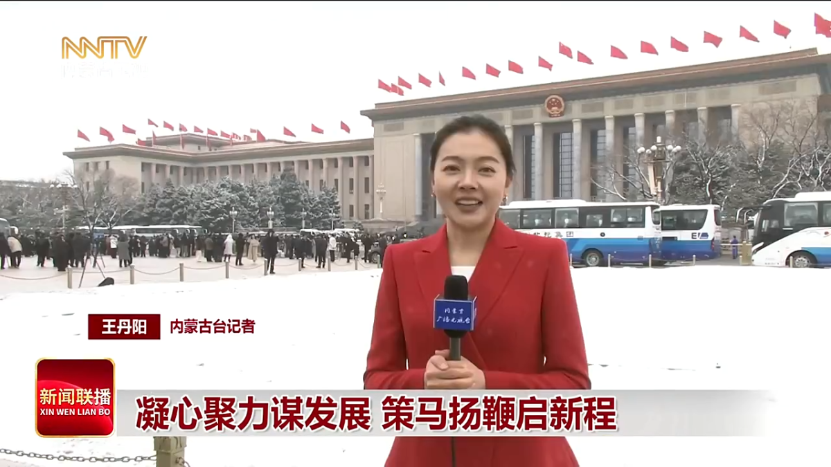 视频截图