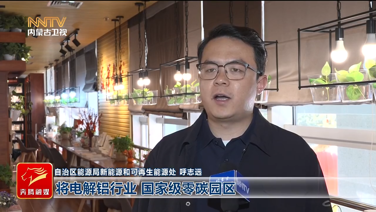 视频截图