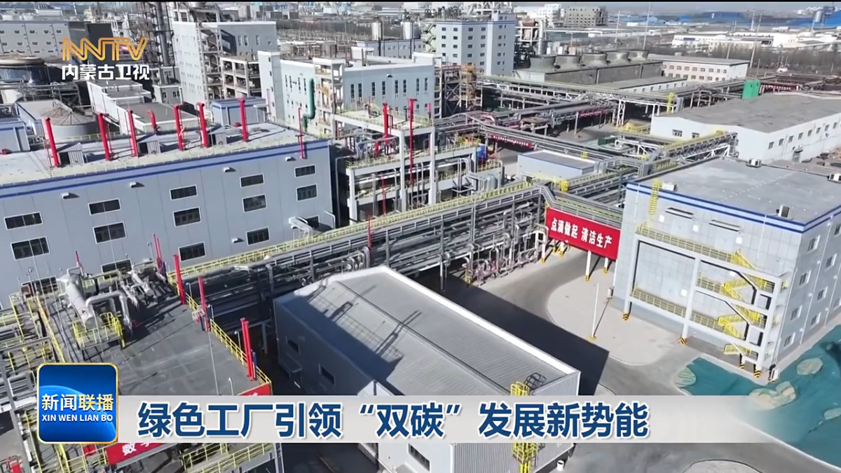 视频截图