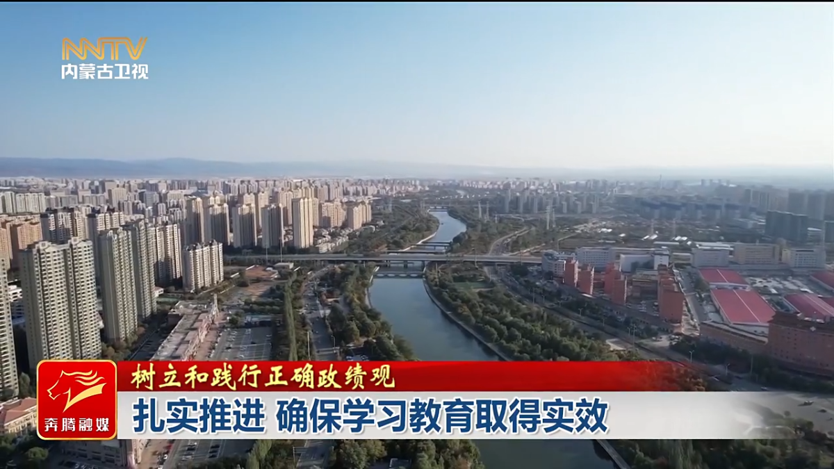 视频截图