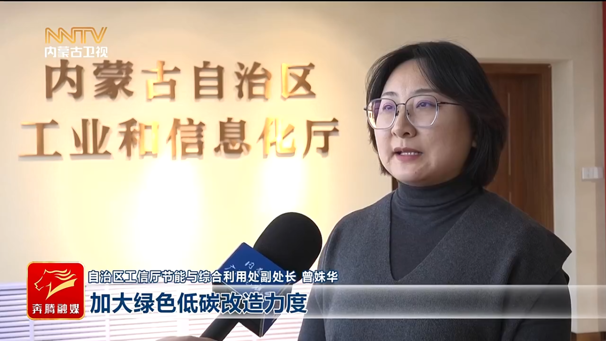 视频截图