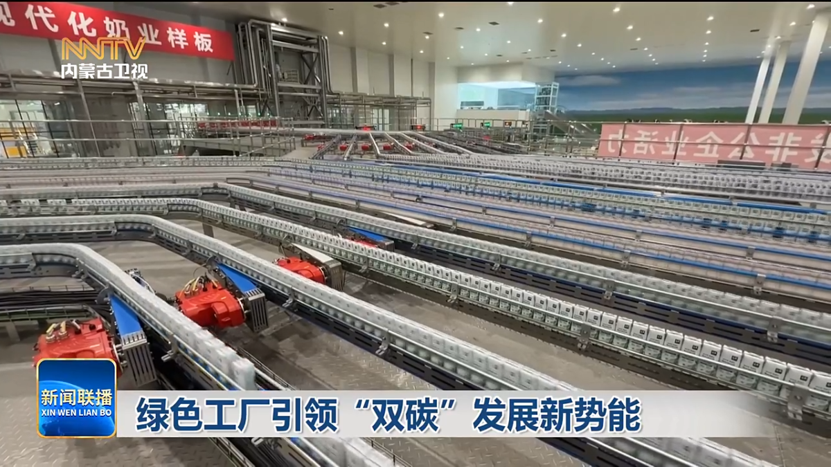 视频截图