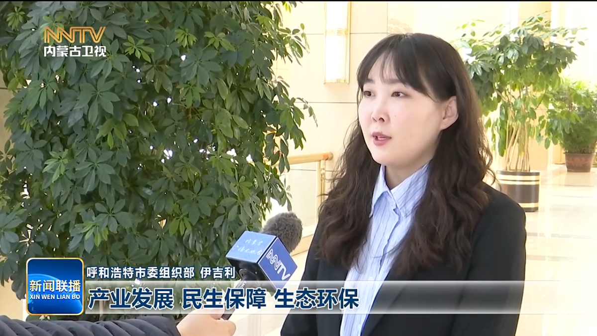 视频截图
